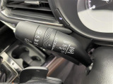 ガリバーグループでは新鮮在庫が毎日約500台入荷!ワクワクするクルマ選びをご提案します!