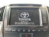 気になる事やご不明な点がございましたら無料電話0078-6002-068130までお気軽にご連絡下さい!