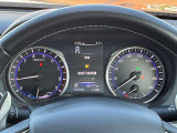 入庫時 66,171kmです。