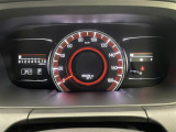 気になる車はまずはお気に入り登録をお願いいたします!