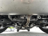 気になる車はまずはお気に入り登録をお願いいたします!