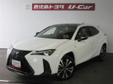 ご覧いただきありがとうございます、こちらのお車はご購入後のお付き合いを大切にしたいので、販売は近隣県に限らさせて頂きます。よろしくお願いいたします。