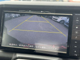 ★当店では自動車保険はもちろん、その他各種保険も取り扱っております!保険専任スタッフがわかりやすくご説明致します!★
