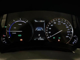 RX 450hl 4WD 4WD 本革シート
