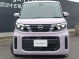 明るいLEDライト