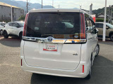 トヨタカローラ山口の中古車はトヨタ自動車の中古車ブランド【トヨタ認定中古車】です。