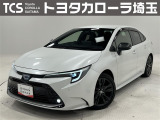 当社ではご来店いただき実車確認をお願いしております!記載の装備と現車の装備に相違がある場合は、現状を優先します!