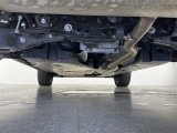 RAV4 2.0 アドベンチャー オフロードパッケージ II 4WD 本革シート