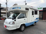 お気軽にお問い合わせください。