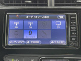 アクア 1.5 S ワンオーナー 修復歴無し