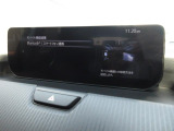 こちらのお車はご来店いただける方のみの販売に限らせていただきます。また、車両の状態・装備等は現車優先とし、ご確認いただきます。ご契約手続きは店頭にてお願い致します。