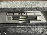 気になる車はまずはお気に入り登録をお願いいたします!