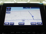 ご購入後もプロのトヨタ整備士が点検や車検、メンテナンスサービスを実施いたします。もしもの時の故障やお車の不具合も迅速かつ丁寧に対応させて頂いております。