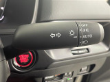 商談ルームにはキッズルームも完備しています☆お子様連れでもゆっくりとお車をお選びいただけます!