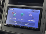 【オートローン】支払い回数が120回払い可能!ボーナスの併用払いが選べ、6回から120回払いまで自由に設定出来ます。