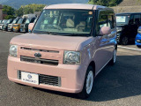 ピクシススペース L 