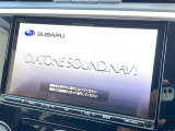 レヴォーグ 2.0 STI スポーツ アイサイト 4WD 4WD 修復歴無し