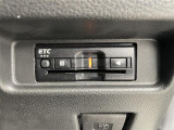 みなさまのお車選びのお手伝いをさせてください!スタッフ一同心よりご来店、お問い合わせをお待ちしております!