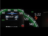サポカーは、高齢運転者を含めた全てのドライバーによる交通事故の発生防止・被害軽減対策の一環として、国が推奨する新しい自動車安全コンセプトです。詳しくは販売店スタッフまでお尋ね下さい。