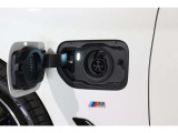 プレミアムセレクション勝どきは、全車内装クリーニング&外装クリーニング&地図データ更新が標準装備。プレミアムセレクション勝どきでは、日本全国へ最短2週間でお届け致します。