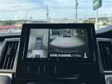 修復歴※などしっかり表記で安心をご提供!※当社基準による調査の結果、修復歴車と判断された車両は一部店舗を除き、販売を行なっておりません。万一、納車時に修復歴があった場合にはご契約の解除等に応じます。