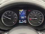 インプレッサスポーツ 1.6 i-L アイサイト 4WD 修復歴無し