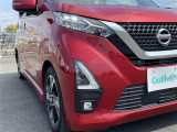 全国納車も可能です!全国展開のガリバーネットワークで、北海道から沖縄までどこでもご納車可能※です!詳細はお気軽にお問い合わせください!※車両運搬費がかかります。