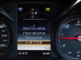 買取実績No,1※のガリバーグループは高価買取!※2020年1月 (株)日本能率協会総合研究所調べ(国内中古車買取市場の大手買取専門業者を対象とした「中古自動車買取台数No.1調査」より)