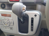 商談ルームにはキッズルームも完備しています☆お子様連れでもゆっくりとお車をお選びいただけます!