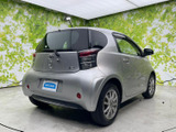 iQ 1.3 130G Xパッケージ 