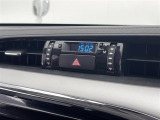 気になる車はすぐにお問い合わせください!画面右側の0066から始まる無料ダイヤルからお問い合わせ下さい!専門スタッフがお車のご質問にお答えいたします!