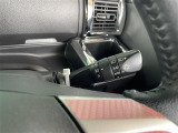 商談ルームにはキッズルームも完備しています☆お子様連れでもゆっくりとお車をお選びいただけます!