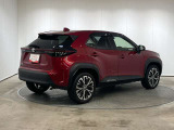 車両を直接ご覧になりたい方は、お気軽にネッツトヨタ福井までお問い合わせください。