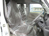 日本全国納車可能です。お気軽にご相談ください。