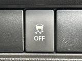 気になる車はまずはお気に入り登録をお願いいたします!
