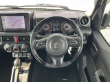 全国納車も可能です!全国展開のガリバーネットワークで、北海道から沖縄までどこでもご納車可能※です!詳細はお気軽にお問い合わせください!※車両運搬費がかかります。