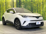 大好評のボディコーティング「弾スプラッシュコート」もご納車までに施工可能。通常のガラスコートと異なる、耐久年数6年の無機質ガラスコーティングが、ボディをキレイな状態に保ってくれます。