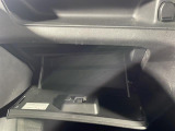 店舗にて現車の確認もいただけますので、お電話で在庫のご確認の上是非ご来店くださいませ!!!