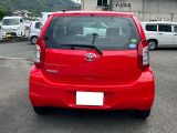 パッソ 1.0 X Lパッケージ 