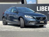 リベラーラはガリバーグループのBMW、メルセデスベンツ、アウディなどの輸入車専門店です。