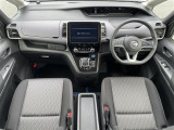 セレナ 1.2 e-POWER ハイウェイスター V アーバンクロム 修復歴無し