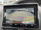 ガリバーグループでは新鮮在庫が毎日約500台入荷!ワクワクするクルマ選びをご提案します!