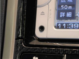 AUX端子