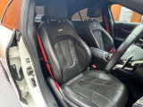 CLSクラス AMG CLS53 4マチック プラス 4WD 4WD 本革シート