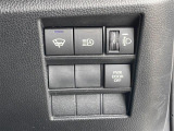 商談ルームにはキッズルームも完備しています☆お子様連れでもゆっくりとお車をお選びいただけます!