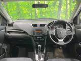 スイフト 1.2 XS 
