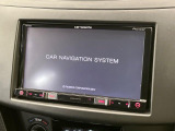スイフト 1.2 XG 
