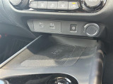 みなさまのお車選びのお手伝いをさせてください!スタッフ一同心よりご来店、お問い合わせをお待ちしております!