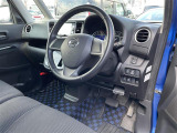 みなさまのお車選びのお手伝いをさせてください!スタッフ一同心よりご来店、お問い合わせをお待ちしております!