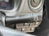 商談ルームにはキッズルームも完備しています☆お子様連れでもゆっくりとお車をお選びいただけます!